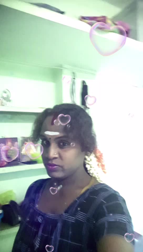 @sivaniya