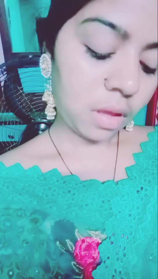 @soriankit@14