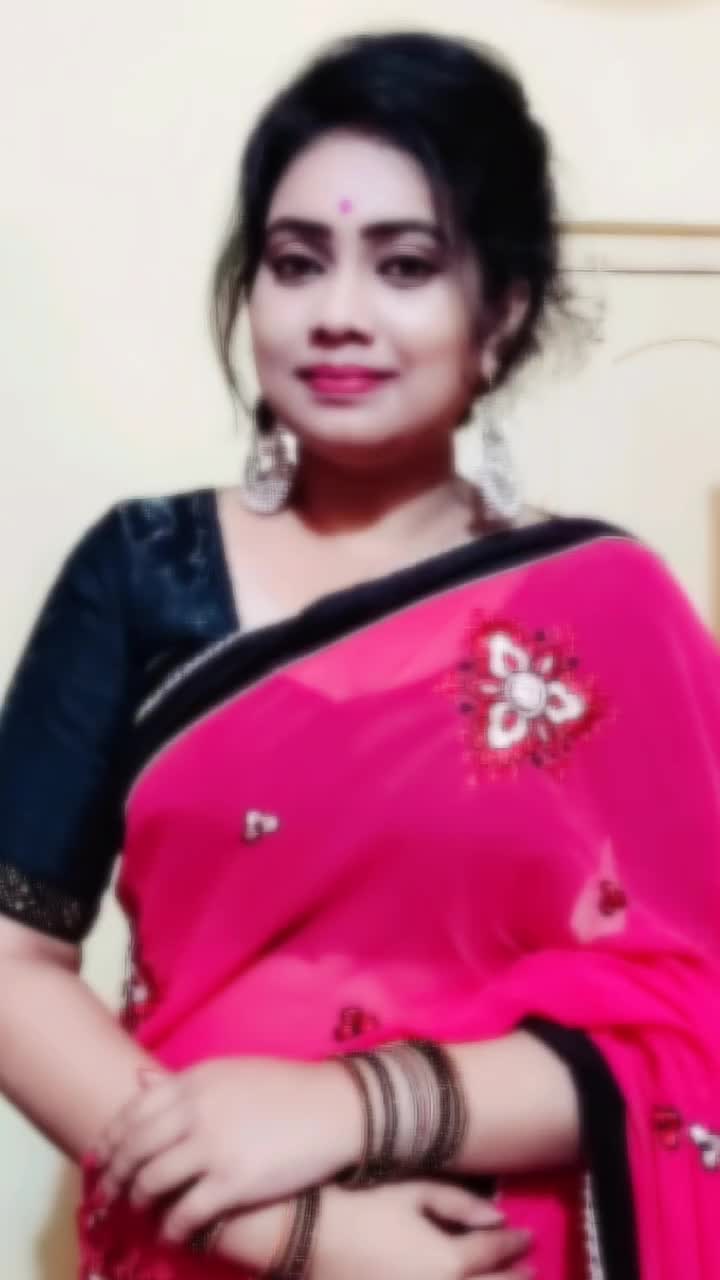 @PrincessPriyadarsini