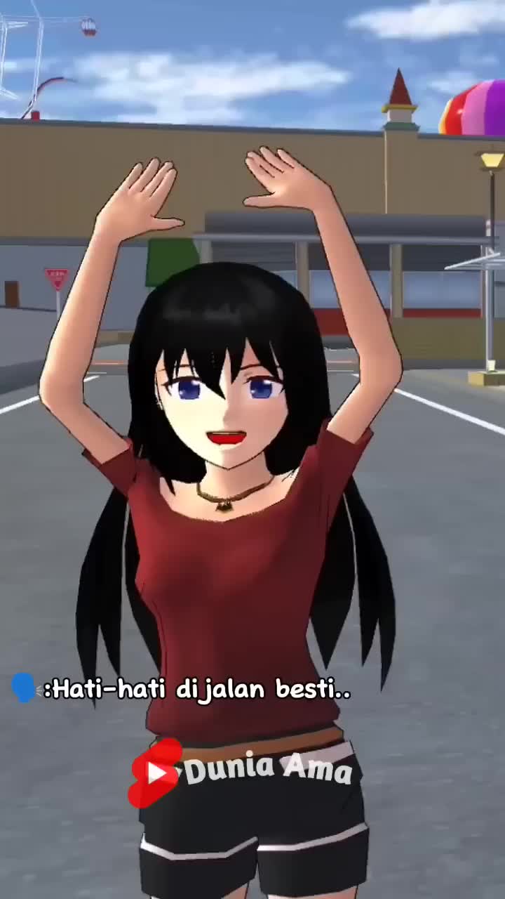 @B V A