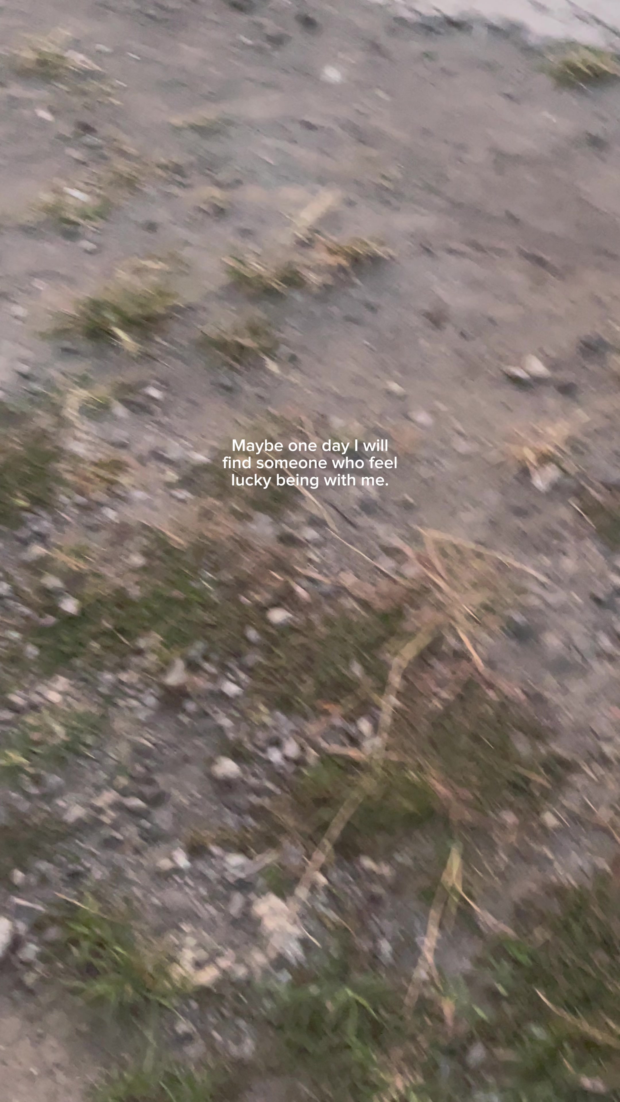 @Darkz.Lyrics