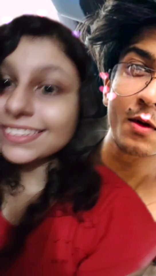 @srijita_ghosh