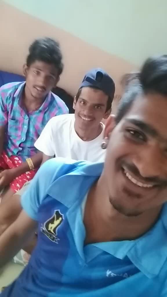 @⚔️कट्टर शिवभक्त🚩💪