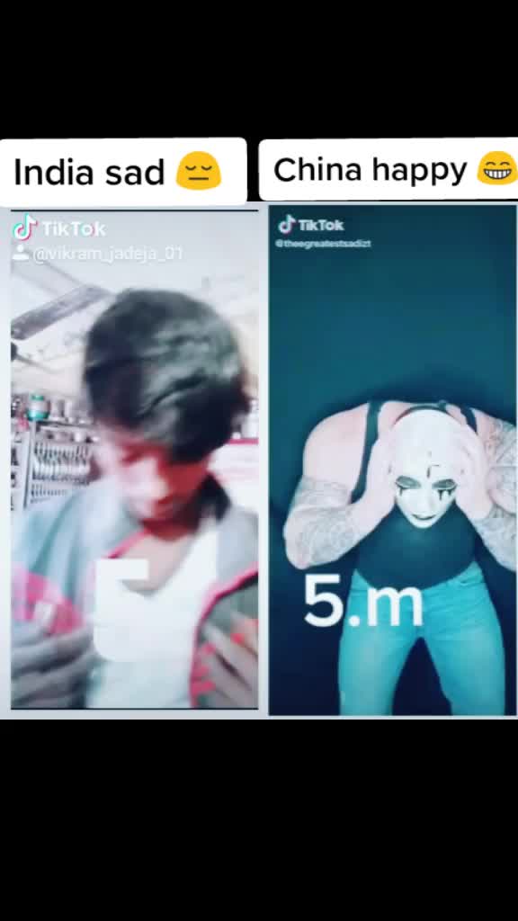 @vikram ___01