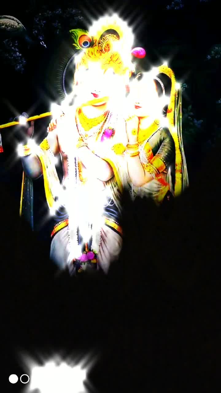 @Babuli Nayak