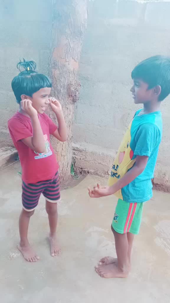 @Subashini Selvaraj