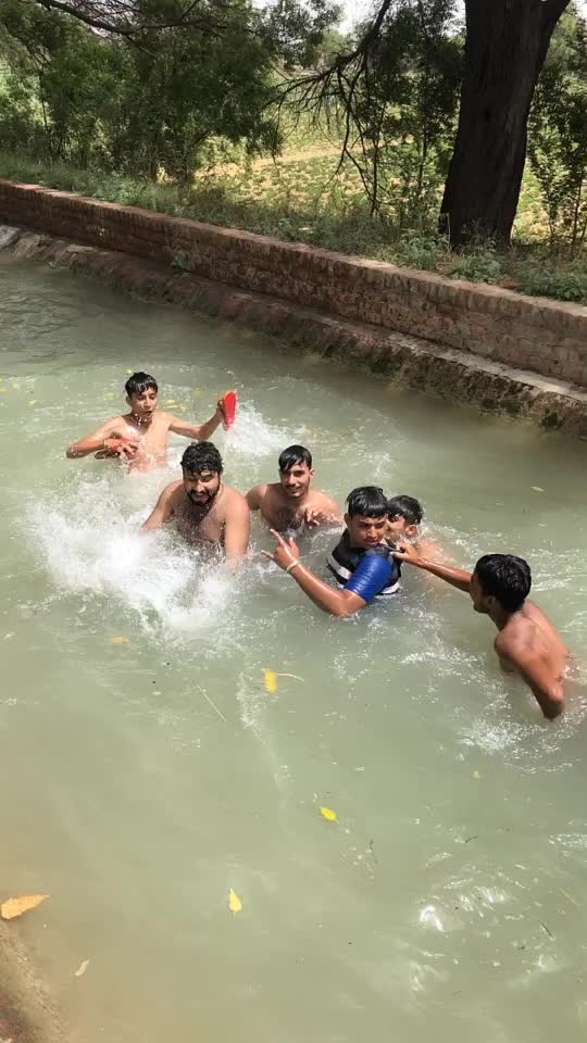 @💪Thind Vikash💪