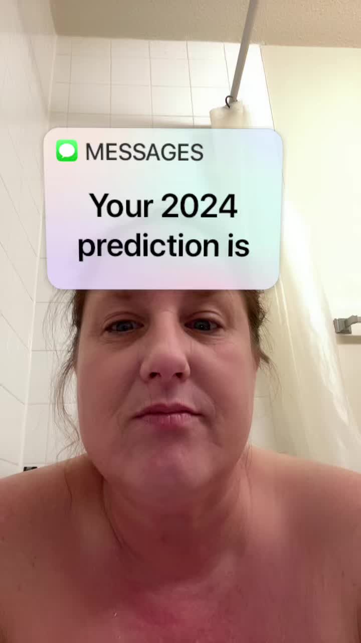 @the_real_ladyc