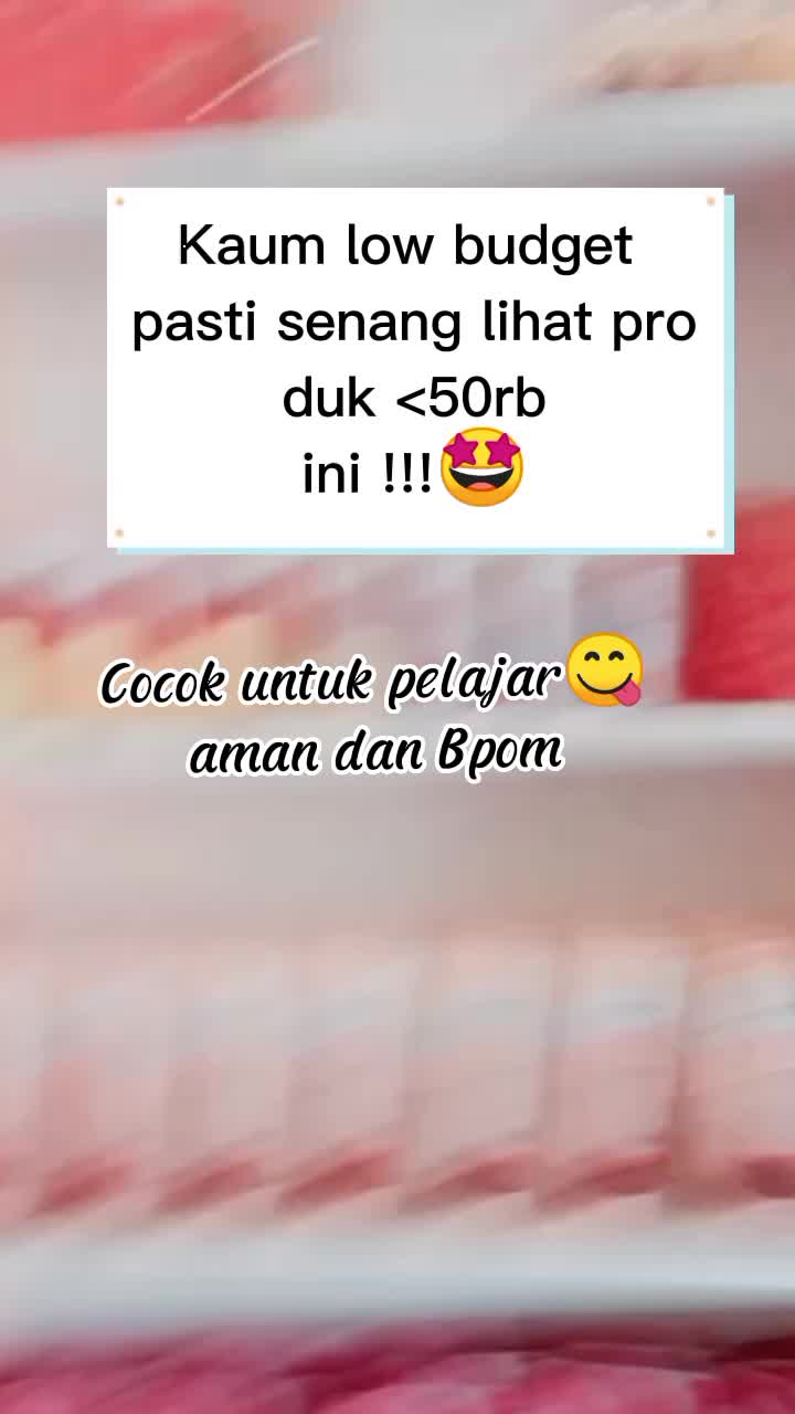 @HSBEAUTYSTORE