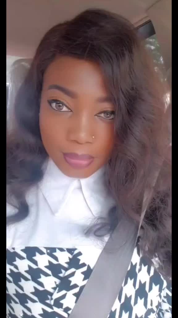 @Petite Abuja 👶