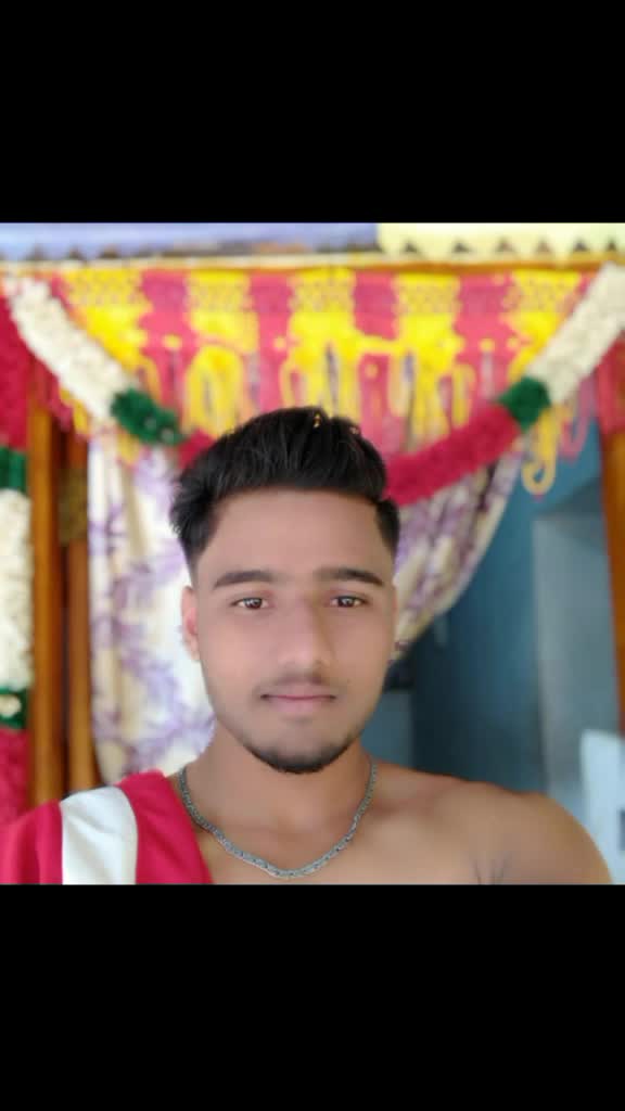 @Yogesh Pujari