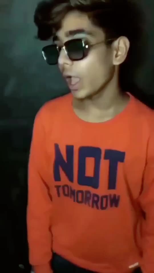 @Nawaz