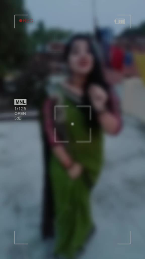 @vartikasingh