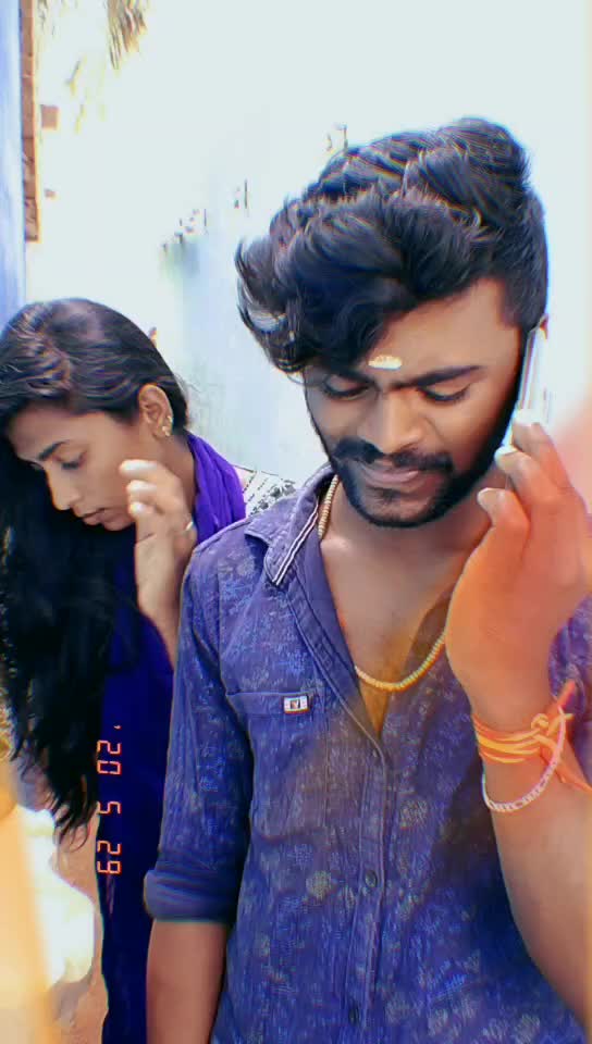 @Ajith sajith