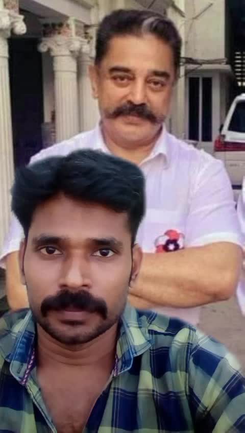@Kamal Senthil
