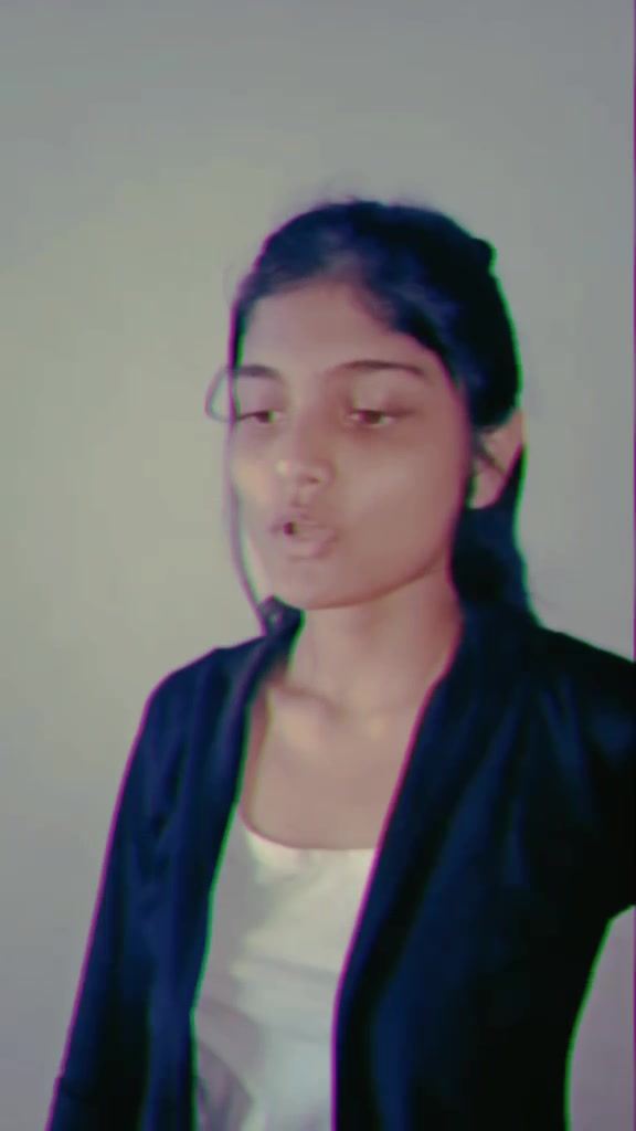 @🔥 Mansi🔥