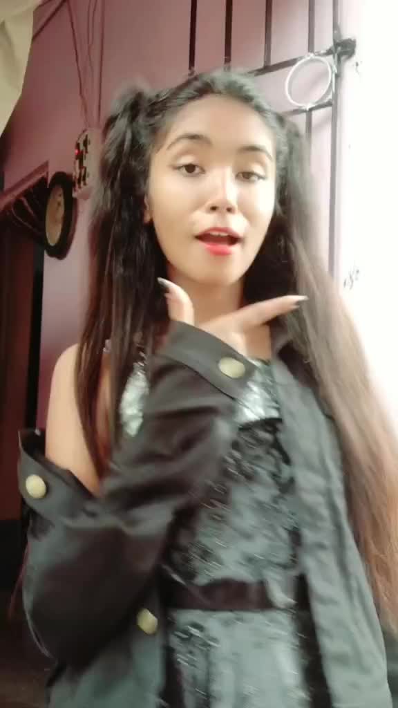 @SHIJUKA✨💞
