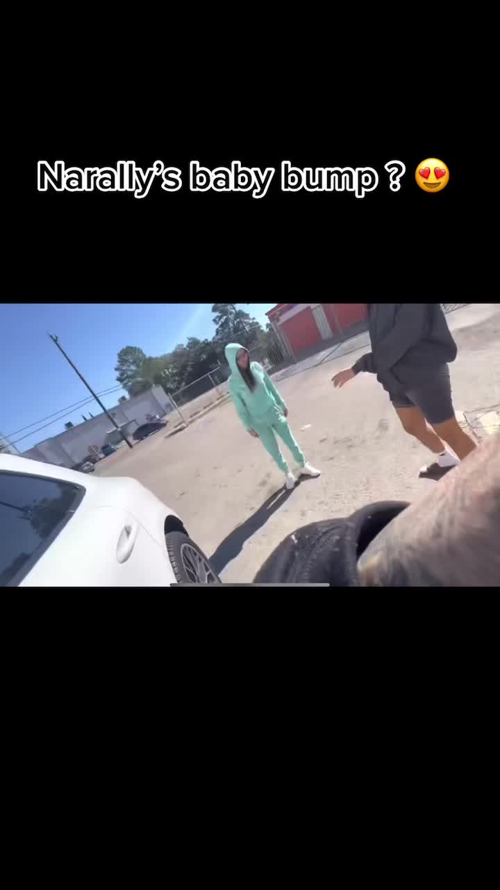 @Najmmfamily