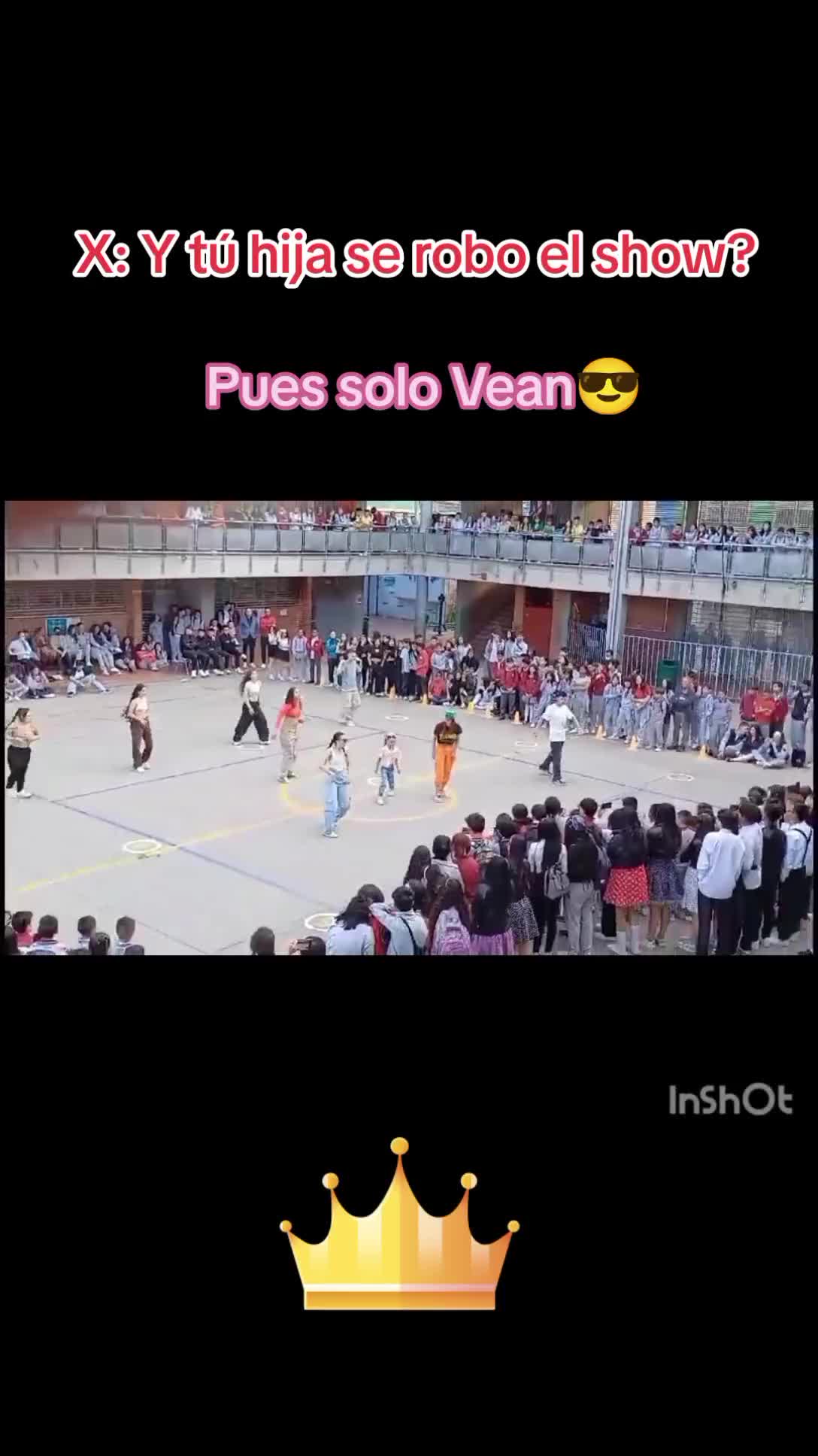 @✨Daniela Alejandra✨