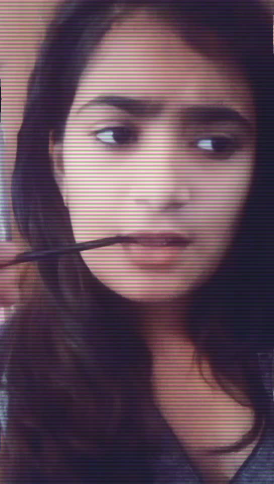 @END HEER