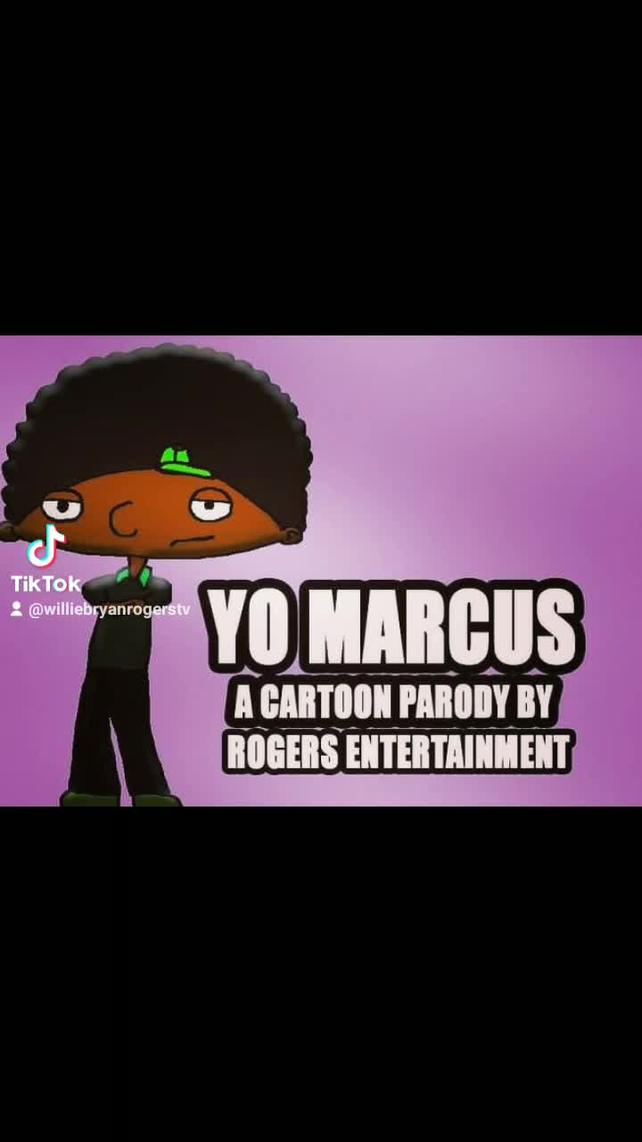 @Rogers Entertainment