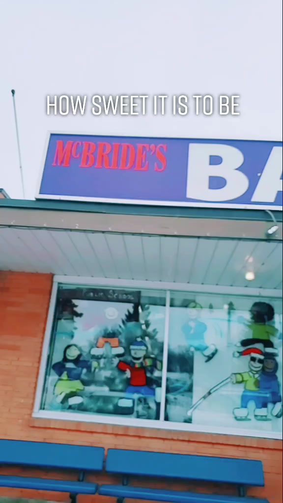 @mcbridesbakery