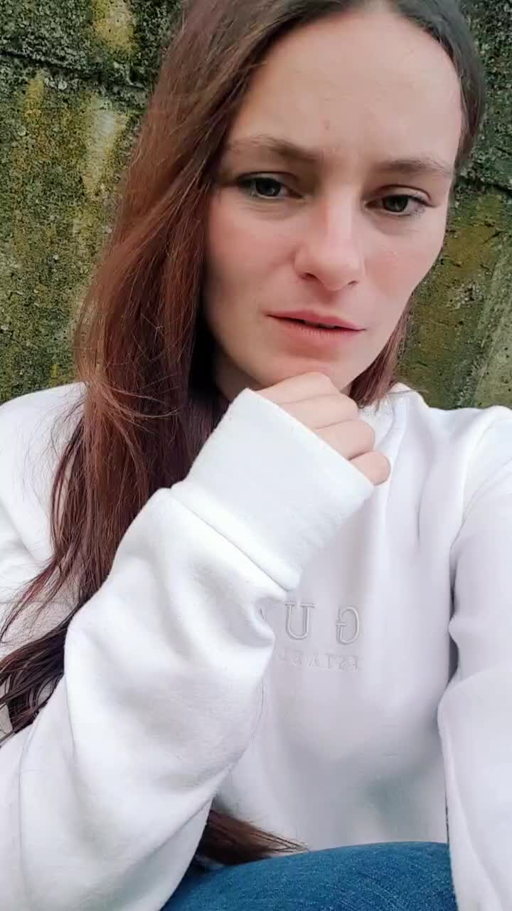 @prinzessin