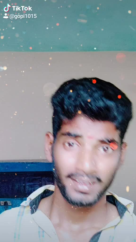 @🔰ரெ.கோபிநாத்🔰