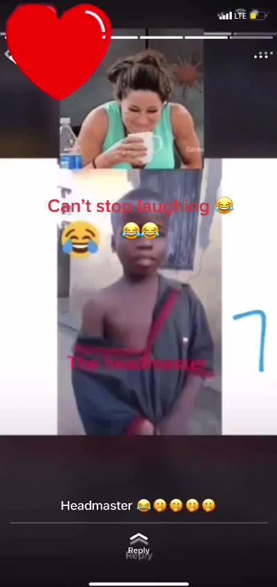 @user7465364246569
