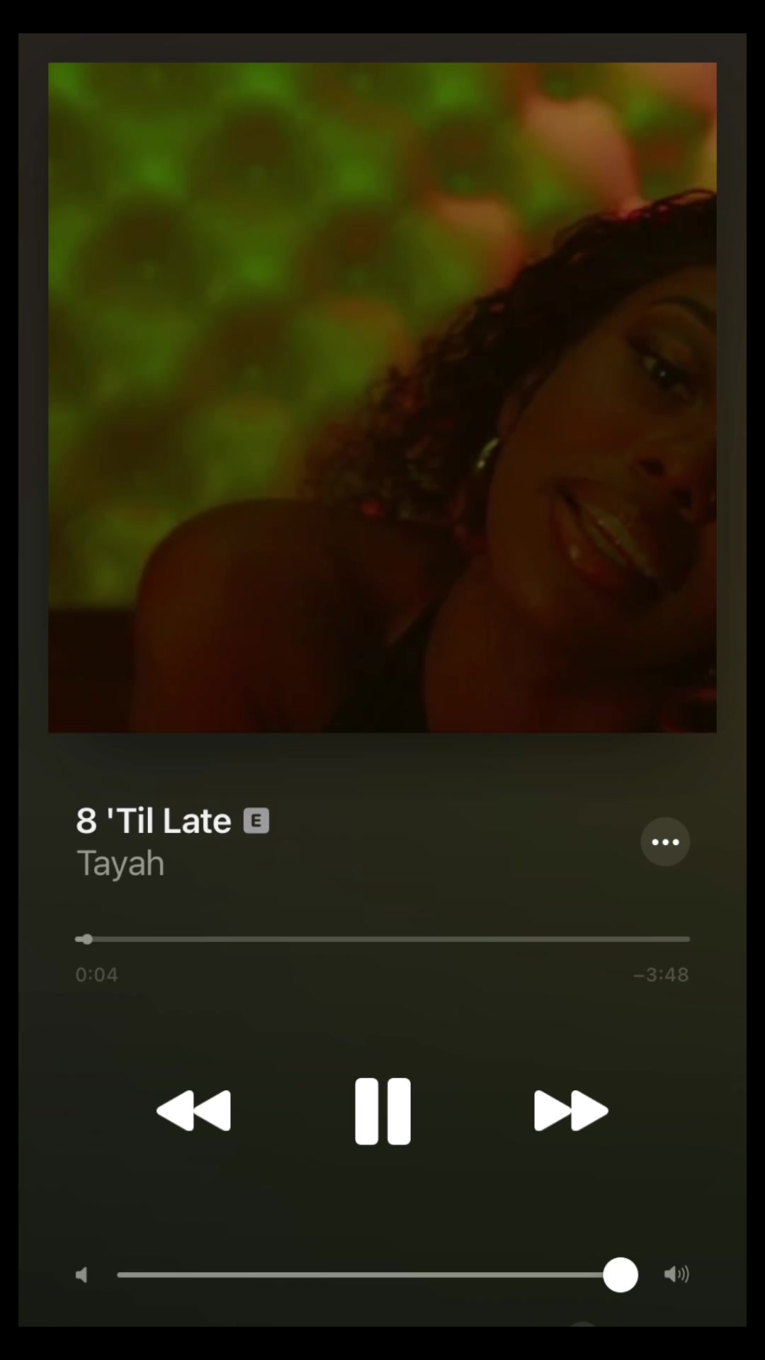 @TAYAH