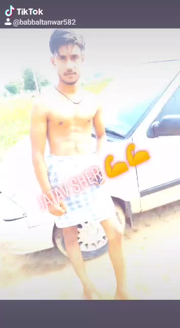@Akash jatav