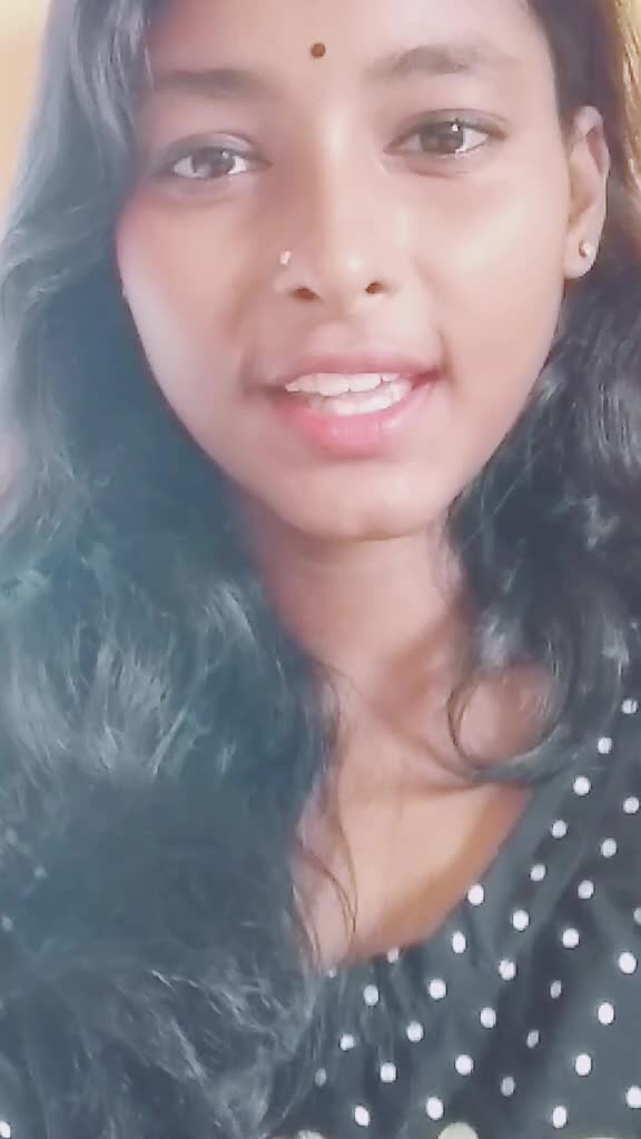 @Bristi Swastika Sinh