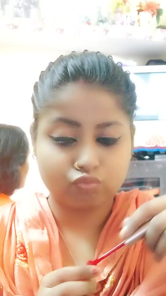 @Deepa chawla