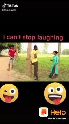 @Raja Shekar