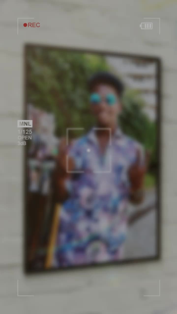 @sunjeeva jeeva 401