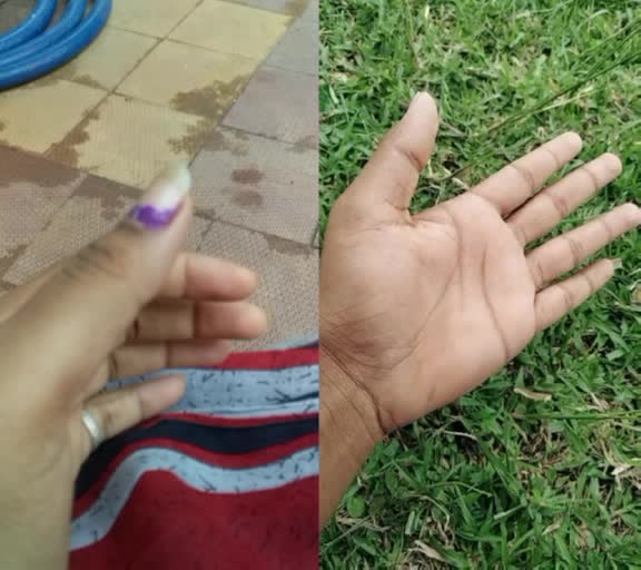 @muna puja 💝💝💝