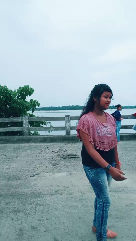 @❤❤jhorna pu❤❤
