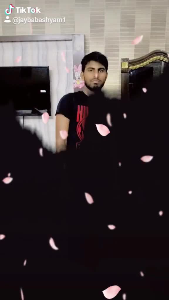 @yadavsunil
