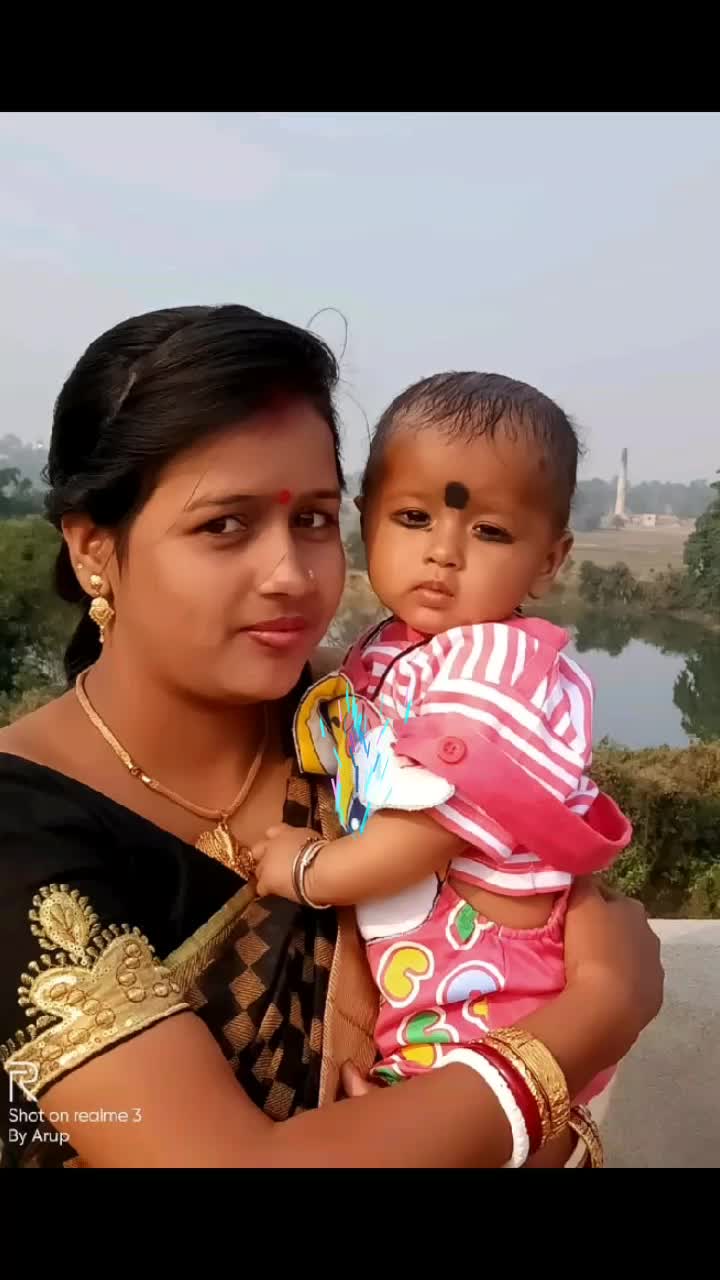 @BulbulMondal865
