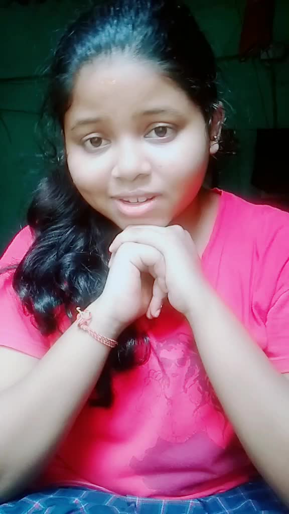 @Subhashree