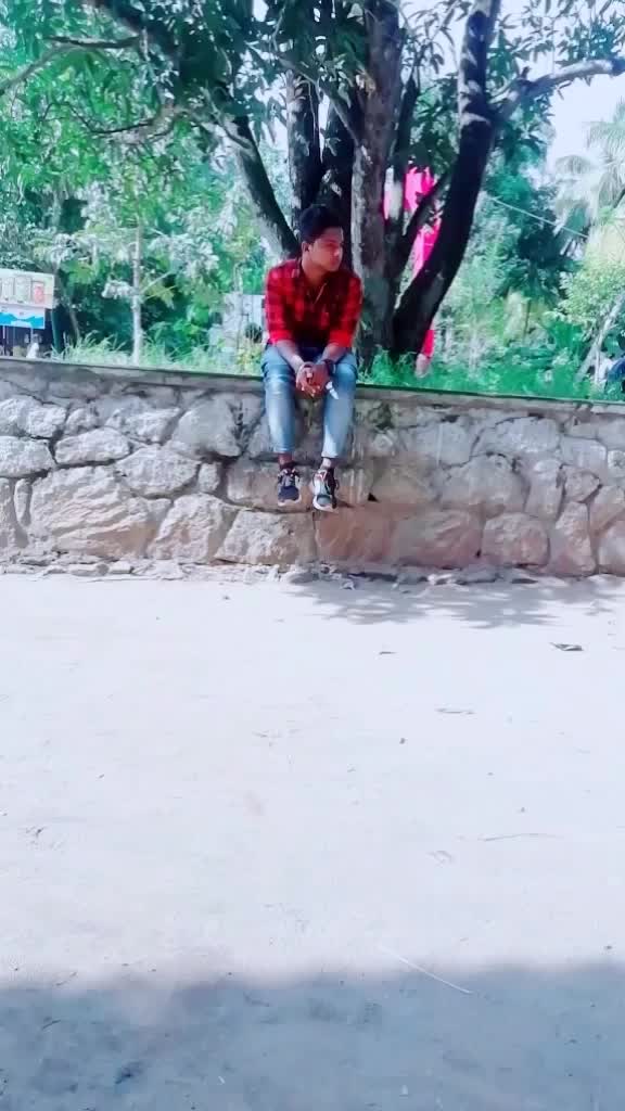@Anandhu RP