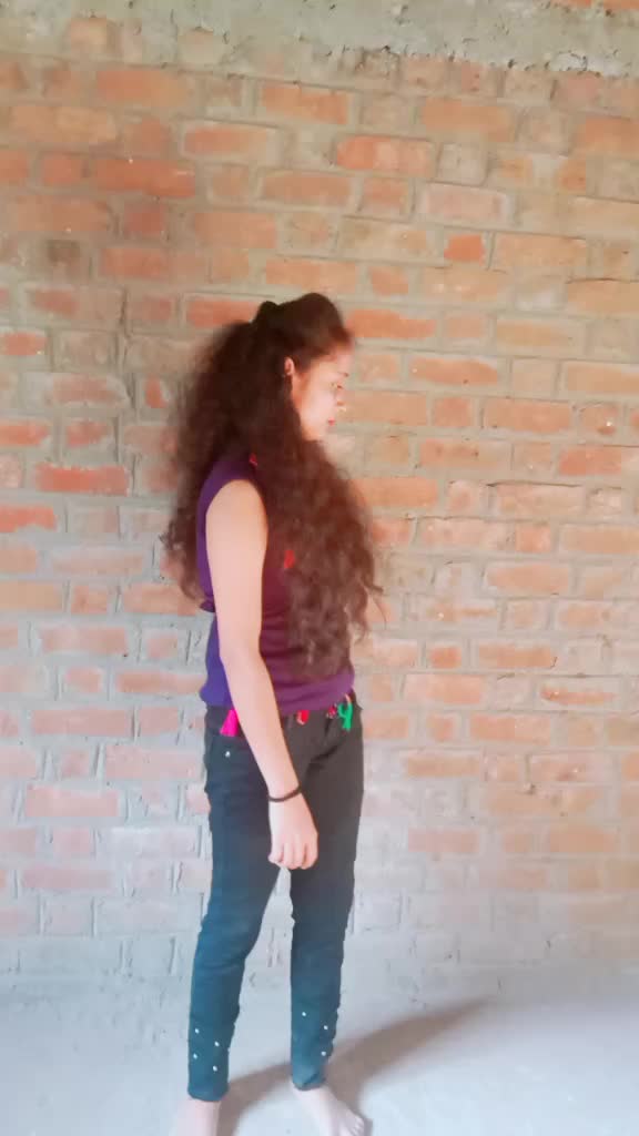 @Nanu__2003