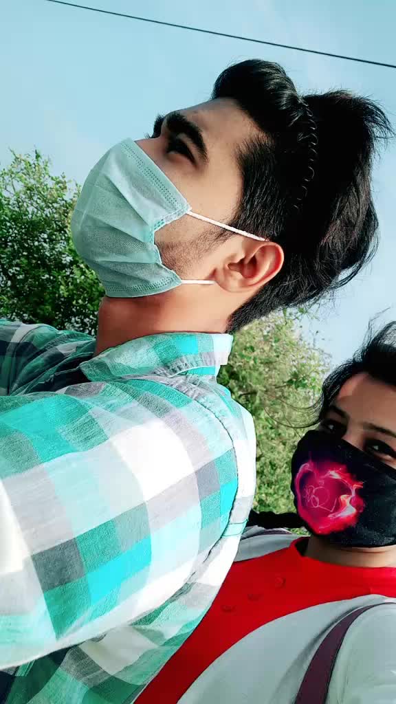 @Parash Kalita