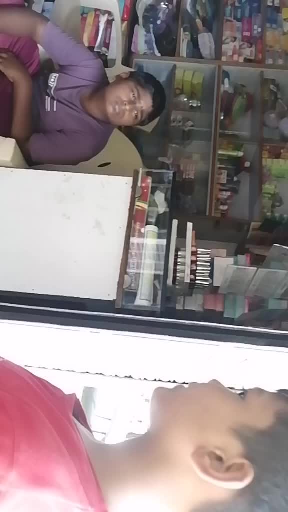 @Sathvik Guptha