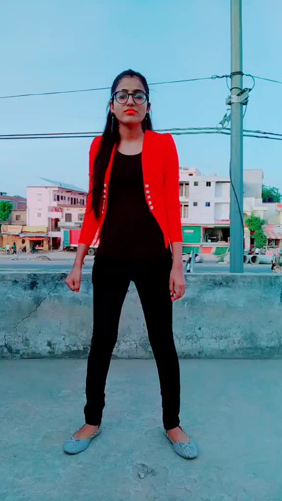 @Anita yadav