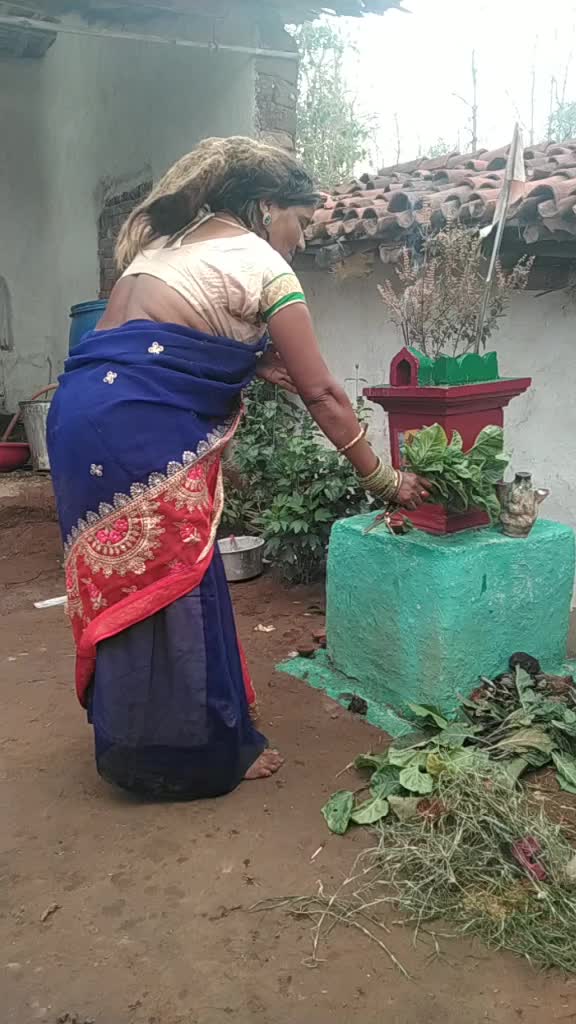 @Deva Verma