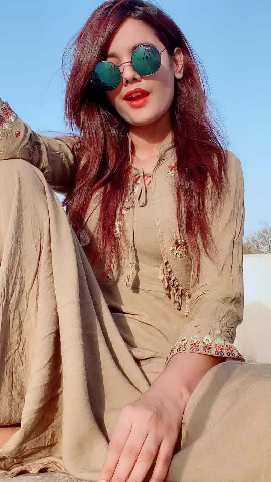 @Swagypari