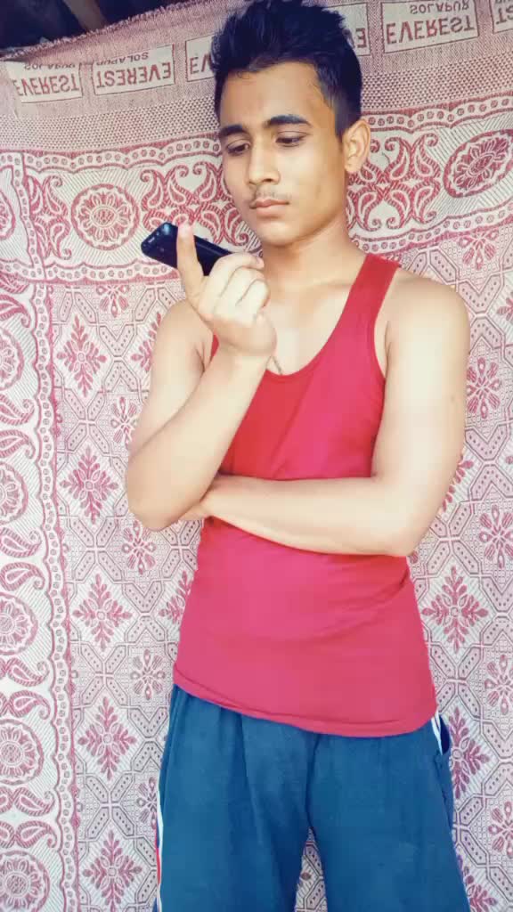@Mayur Eshi