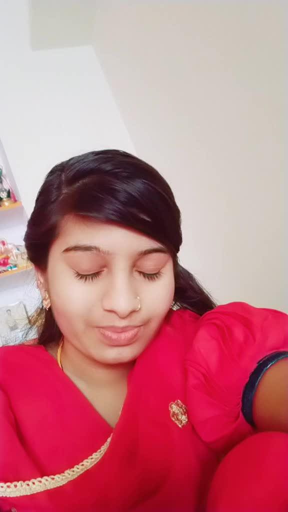 @🥰Baby 🌹is🌹 quee🥰