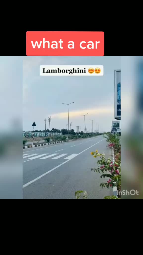 @cute_boy_shivaa